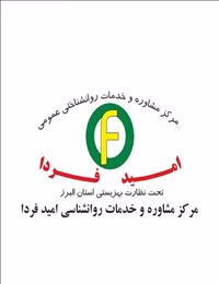 دکتر محمدحسین شابهرامی