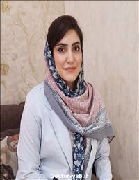سمیرا میرهاشمی