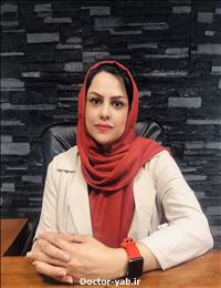 دکتر راضیه کمال