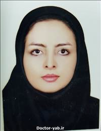 دکتر سحر سلاجقه