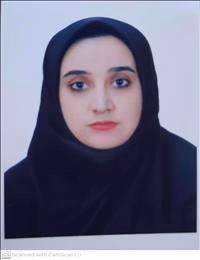 الهام اسماعیلی اول