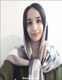 پوراندخت سیلانی