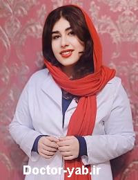 شمیم دهقان نیری