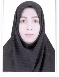 افسانه سمیعی