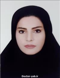 اکرم شیرمهد