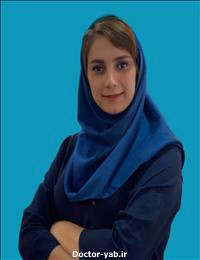 دکتر مهناز اذانی