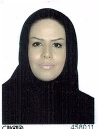 دکتر سمانه لشگری