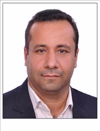 رضا حجتی