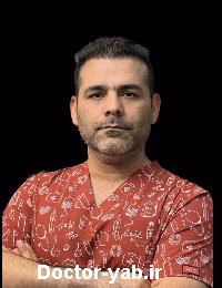 دکتر محمد محمدیان