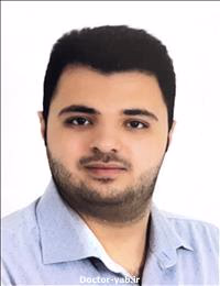 دکتر سعید رئیسی