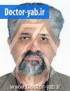 دکتر حمیدرضا ارشدی
