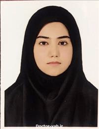 نیلوفر حق شناس