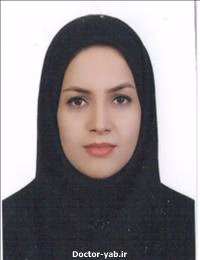 سارا سید طاهری سارا سید طاهری
