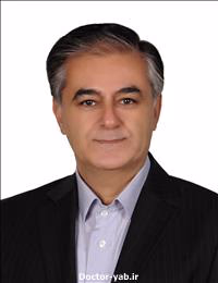 سعید رهبرسوره