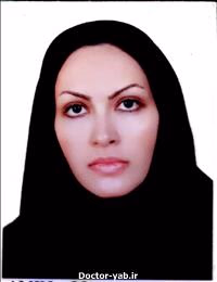 دکتر ساغر قنواتی