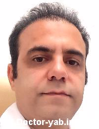 روح اله کاویان روح اله کاویان