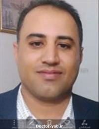 مرتضی بخشیان