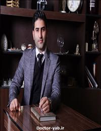 امید حسینی