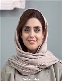 نساء فتحی نساء فتحی