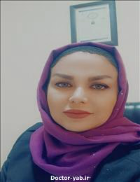 فاطمه بانو مرتضوی
