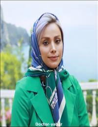 سپیده جهانفر