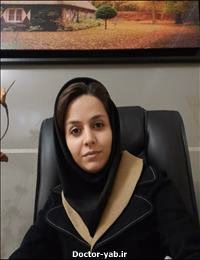 دکتر نیلوفر بیگی