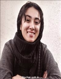 الهه پاکپور