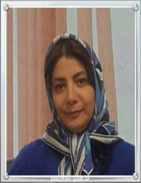 لطیفه میکائیلی