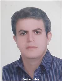 دکتر وحید بکرانی