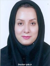 سوسن سامانی
