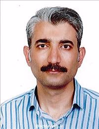 دکتر حمید بهجتی نجف آبادی