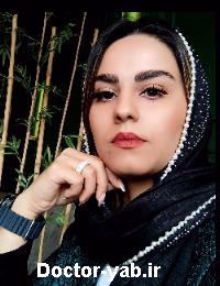 سحر اعظمی