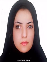 الهام دهنوی