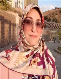 افخم شکرالهی