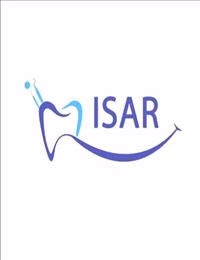 دکتر فاطمه ذوالفقاری