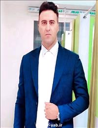 حمزه ملائی