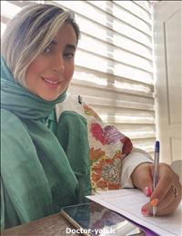 سحر روحی