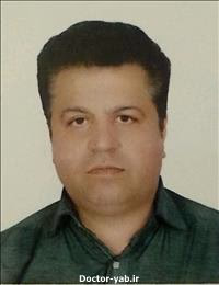 پرویز شجاعی