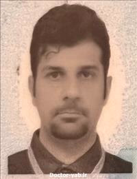 دکتر سید رامین اعتمادی