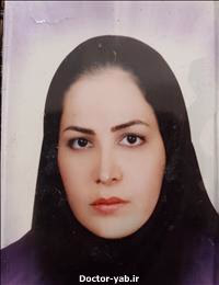 دکتر آرام بیرانوندی