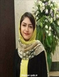 دکتر الهام زنگنه