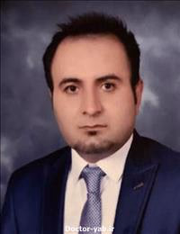 دکتر علی اکبر سلحشوری دکتر علی اکبر سلحشوری