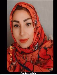 طیبه دوستوندی