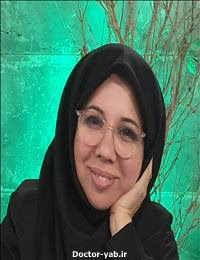 معصومه سادات حسینی