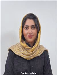 دکتر راضیه هادی