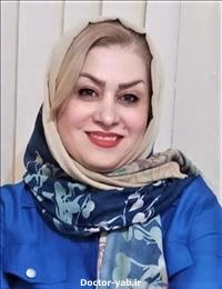 شهزاد نظری