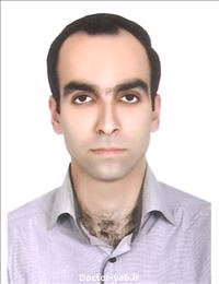 دکتر محمد عصاره