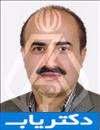 دکتر سید مرتضی هاشمی