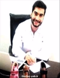 محمد نظری نژاد