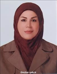 شیوا لیایی